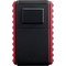 Colibri Quasar Astoria schwarz rot (295073)