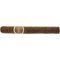 Flor de D'Crossier Seleccion 512 Maduro Coloniales (44x5.125)