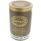 Flor de D'Crossier Seleccion 512 Maduro Coloniales (44x5.125) 20er
