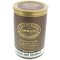 Flor de D'Crossier Seleccion 512 Maduro Corona Gorda (46x5.5) 20er