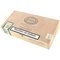 Flor de D'Crossier Seleccion Suprema 560 Robusto (50x4.875)