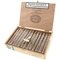 Flor de D'Crossier Seleccion Suprema 560 Julietas (47x6) 25er offen