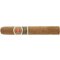 Flor de D'Crossier Seleccion Suprema 560 Magnum (52x5.5)