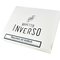 Fratello Navetta Inverso Toro Grande 6.25x54 Kiste