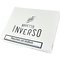 Fratello Navetta Inverso The Boxer (Torpedo Boxpressed) 6.25x52 Kiste