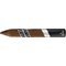 Fratello Navetta Inverso The Boxer (Torpedo Boxpressed) 6.25x52