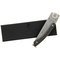 Rattray's Pfeifenbesteck Explorer Bog Oak