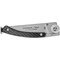 Rattray's Pfeifenbesteck Explorer Claude Dozorme Carbon (15411)