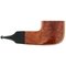 Talamona Reverse Calabash Natural Modell No. 3 (465253) Detailansicht