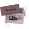 Talamona Reverse Calabash grau Modell No. 3 (465263) Detailbild 1