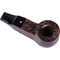 Talamona Reverse Calabash grau Modell No. 3 (465263) Detailbild 2