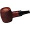 Talamona Reverse Calabash rustic natural Modell No. 1 (465271)