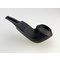 sand black Modell No. 5 Seite 