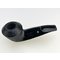 sand black Modell No. 5 Kopf