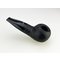 sand black Modell No. 6 Seite