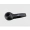sand black Modell No. 6 Kopf