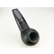sand black Modell No. 6