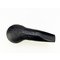 sand black Modell No. 6