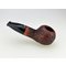  rustic brown Modell No. 6 Seite