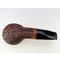rustic brown Modell No. 6 Unterseite