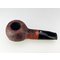  rustic brown Modell No. 6 Kopf   