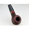 rustic brown Modell No. 6 Kopf.2
