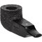Talamona Reverse Calabash sand black Modell No. 3_02