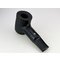 sand black Modell No. 4 Kopf