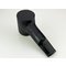sand black Modell No. 4 Unterseite