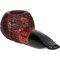 Talamona Reverse Calabash sand Modell No. 12_02