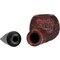 Talamona Reverse Calabash sand Modell No. 12_05