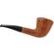 Talamona Accademia natural schwarzes Mundstück (465121) Variante 2 Detailansicht