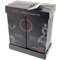 Enso Japanese Whisky Set (0,7l / 40% vol.)