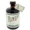 Remedy Spiced Rum (0,7l / 41,5% vol.)