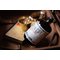 Remedy Spiced Rum Stimmungsbild 11
