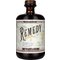 Remedy Rum Elixir (0,7l / 34% vol.) Detailbild 2