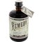 Remedy Rum Elixir (0,7l / 34% vol.)