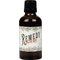 Remedy Rum Spiced (50 ml / 41,5% vol.)