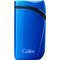 Colibri Falcon metallic blau (295323)