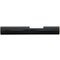 S.T. Dupont The Wand schwarz chrom (024005)