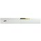 S.T. Dupont The Wand weiß gold (024006)