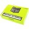 Torano Vault Green P-044 Robusto Kiste