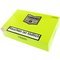 Torano Vault Green P-044 Gordo Kiste