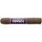 Torano Vault Purple TM-027 Robusto