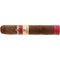 Torano Vault Red D-042 Robusto