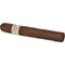 T52 Toro stick 2