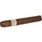 T52 Toro stick 3