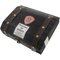 Adventura Cigars The Explorer Gran Toro box pressed Kiste