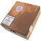 Adventura Cigars The Navigator Vasco da Gama - Pyramid Kiste