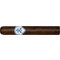 ADV Cigars & McKay The Navigator Columbus (60 x 6)